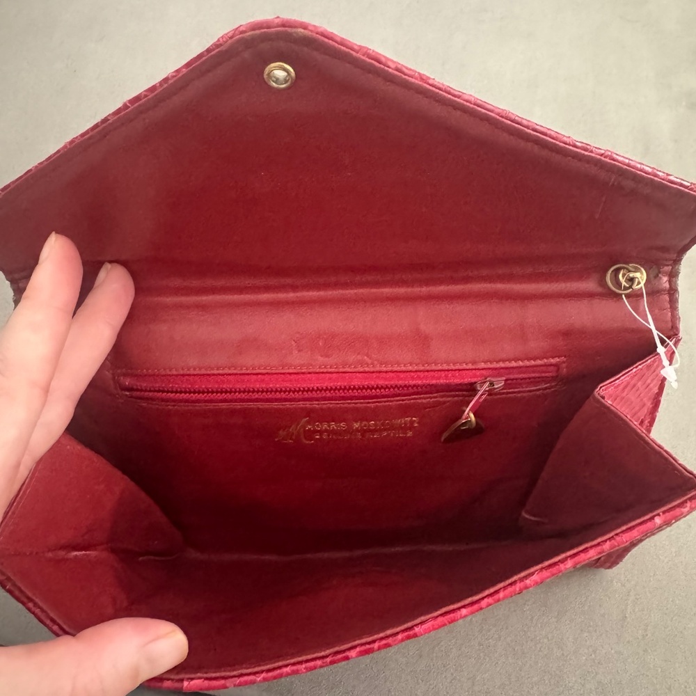 Purse - Picture 6 of 6